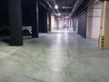 Паркинг · 20 м² · 17-й мкр 23 за 2.6 млн ₸ в Актау