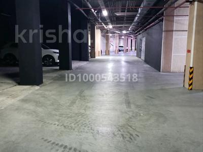 Паркинг · 20 м² · 17-й мкр 23, бағасы: 2.6 млн 〒 в Актау