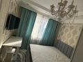 2-бөлмелі пәтер · 50 м² · 22/24 қабат, Куанышбаева 9/2, бағасы: 250 000 ₸ в Астане, Сарайшык р-н