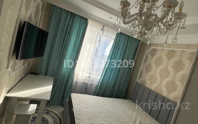 2-бөлмелі пәтер · 50 м² · 22/24 қабат, Куанышбаева 9/2, бағасы: 250 000 ₸ в Астане, Сарайшык р-н — фото 2
