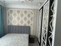 2-бөлмелі пәтер · 50 м² · 22/24 қабат, Куанышбаева 9/2, бағасы: 250 000 ₸ в Астане, Сарайшык р-н — фото 2
