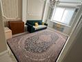 2-бөлмелі пәтер · 50 м² · 22/24 қабат, Куанышбаева 9/2, бағасы: 250 000 ₸ в Астане, Сарайшык р-н — фото 3