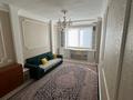 2-бөлмелі пәтер · 50 м² · 22/24 қабат, Куанышбаева 9/2, бағасы: 250 000 ₸ в Астане, Сарайшык р-н — фото 4