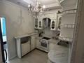 2-бөлмелі пәтер · 50 м² · 22/24 қабат, Куанышбаева 9/2, бағасы: 250 000 ₸ в Астане, Сарайшык р-н — фото 5