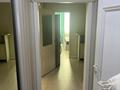 2-бөлмелі пәтер · 50 м² · 22/24 қабат, Куанышбаева 9/2, бағасы: 250 000 ₸ в Астане, Сарайшык р-н — фото 6