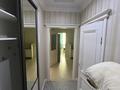 2-бөлмелі пәтер · 50 м² · 22/24 қабат, Куанышбаева 9/2, бағасы: 250 000 ₸ в Астане, Сарайшык р-н — фото 7