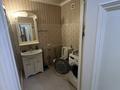 2-бөлмелі пәтер · 50 м² · 22/24 қабат, Куанышбаева 9/2, бағасы: 250 000 ₸ в Астане, Сарайшык р-н — фото 8