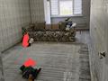 2-комнатная квартира · 51.3 м² · 3/9 этаж, 14-й мкр 32А — Возле обл.акимата за 12 млн ₸ в Актау