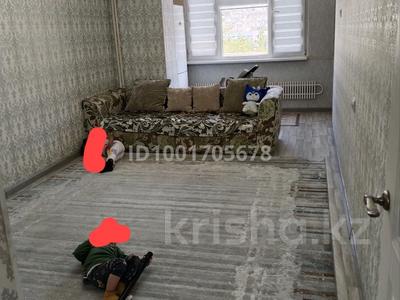 2-комнатная квартира · 51.3 м² · 3/9 этаж, 14-й мкр 32А — Возле обл.акимата за 12 млн ₸ в Актау