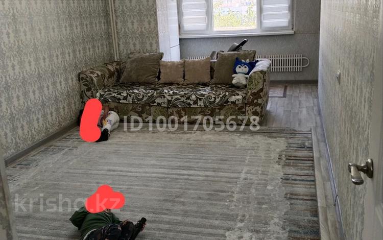 2-комнатная квартира · 51.3 м² · 3/9 этаж, 14-й мкр 32А — Возле обл.акимата за 12 млн ₸ в Актау — фото 2