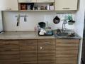 2-комнатная квартира · 51.3 м² · 3/9 этаж, 14-й мкр 32А — Возле обл.акимата за 12 млн ₸ в Актау — фото 10