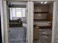 2-комнатная квартира · 51.3 м² · 3/9 этаж, 14-й мкр 32А — Возле обл.акимата за 12 млн ₸ в Актау — фото 11