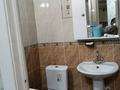 2-комнатная квартира · 51.3 м² · 3/9 этаж, 14-й мкр 32А — Возле обл.акимата за 12 млн ₸ в Актау — фото 12