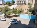 2-комнатная квартира · 51.3 м² · 3/9 этаж, 14-й мкр 32А — Возле обл.акимата за 12 млн ₸ в Актау — фото 15