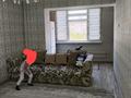 2-комнатная квартира · 51.3 м² · 3/9 этаж, 14-й мкр 32А — Возле обл.акимата за 12 млн ₸ в Актау — фото 2