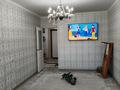 2-комнатная квартира · 51.3 м² · 3/9 этаж, 14-й мкр 32А — Возле обл.акимата за 12 млн ₸ в Актау — фото 3