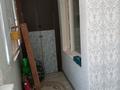 2-комнатная квартира · 51.3 м² · 3/9 этаж, 14-й мкр 32А — Возле обл.акимата за 12 млн ₸ в Актау — фото 4