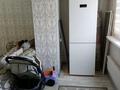 2-комнатная квартира · 51.3 м² · 3/9 этаж, 14-й мкр 32А — Возле обл.акимата за 12 млн ₸ в Актау — фото 5