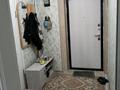 2-комнатная квартира · 51.3 м² · 3/9 этаж, 14-й мкр 32А — Возле обл.акимата за 12 млн ₸ в Актау — фото 6