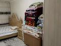2-комнатная квартира · 51.3 м² · 3/9 этаж, 14-й мкр 32А — Возле обл.акимата за 12 млн ₸ в Актау — фото 8