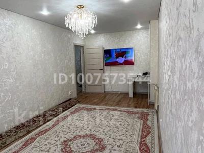 3-бөлмелі пәтер · 80 м² · 7/7 қабат, 33-й мкр 31, бағасы: 18.5 млн ₸ в Актау