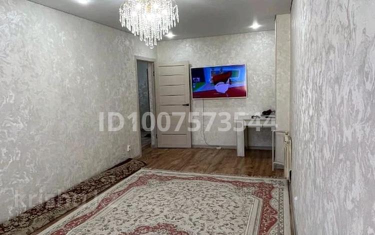 3-бөлмелі пәтер · 80 м² · 7/7 қабат, 33-й мкр 31, бағасы: 18.5 млн ₸ в Актау — фото 2