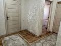 3-бөлмелі пәтер · 80 м² · 7/7 қабат, 33-й мкр 31, бағасы: 18.5 млн ₸ в Актау — фото 7