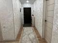 3-бөлмелі пәтер · 80 м² · 7/7 қабат, 33-й мкр 31, бағасы: 18.5 млн ₸ в Актау — фото 8
