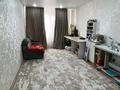 3-бөлмелі пәтер · 80 м² · 7/7 қабат, 33-й мкр 31, бағасы: 18.5 млн ₸ в Актау — фото 9