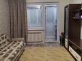 2-бөлмелі пәтер · 41 м² · 2/13 қабат, Муратбаева 14, бағасы: 35.5 млн ₸ в Алматы, Алмалинский р-н — фото 2