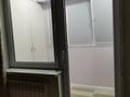 2-бөлмелі пәтер · 41 м² · 2/13 қабат, Муратбаева 14, бағасы: 35.5 млн ₸ в Алматы, Алмалинский р-н — фото 8