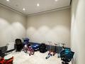 3-комнатная квартира · 103.9 м² · 6/9 этаж, ул. Е-899 1/1 за 106.5 млн ₸ в Астане, Нура р-н — фото 10