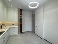 3-комнатная квартира · 103.9 м² · 6/9 этаж, ул. Е-899 1/1 за 106.5 млн ₸ в Астане, Нура р-н — фото 3