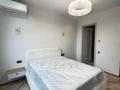 3-комнатная квартира · 103.9 м² · 6/9 этаж, ул. Е-899 1/1 за 106.5 млн ₸ в Астане, Нура р-н — фото 4