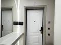 3-комнатная квартира · 103.9 м² · 6/9 этаж, ул. Е-899 1/1 за 106.5 млн ₸ в Астане, Нура р-н — фото 6
