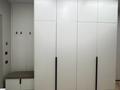 3-комнатная квартира · 103.9 м² · 6/9 этаж, ул. Е-899 1/1 за 106.5 млн ₸ в Астане, Нура р-н — фото 7