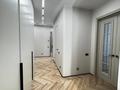 3-комнатная квартира · 103.9 м² · 6/9 этаж, ул. Е-899 1/1 за 106.5 млн ₸ в Астане, Нура р-н — фото 8
