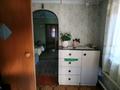 Отдельный дом • 4 комнаты • 80.2 м² • 8 сот., Киши Байсерке 105 за 25 млн 〒 в Алматинской обл. — фото 6