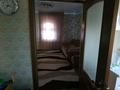 Отдельный дом • 4 комнаты • 80.2 м² • 8 сот., Киши Байсерке 105 за 25 млн 〒 в Алматинской обл. — фото 10