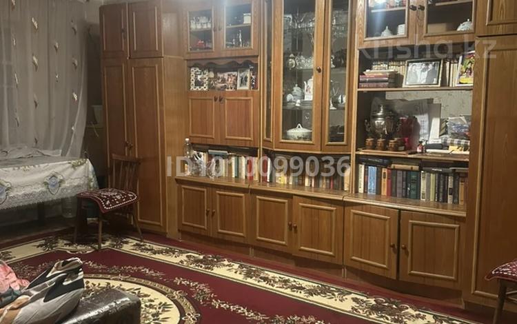 Үйдің бір бөлігі · 4 бөлме · 70 м² · 5.5 жүзд., Карасай батыра 100/2 — Проктически центр каскелена, бағасы: 38 млн ₸ в Каскелене — фото 2