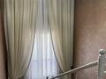 Жеке үй · 5 бөлме · 220 м² · 10 жүзд., ул. Ломоносова 5 — Народная, бағасы: 85 млн ₸ в Семее, Красный Кордон