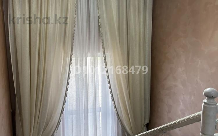 Жеке үй · 5 бөлме · 220 м² · 10 жүзд., ул. Ломоносова 5 — Народная, бағасы: 85 млн ₸ в Семее, Красный Кордон — фото 2