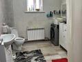 Жеке үй · 5 бөлме · 220 м² · 10 жүзд., ул. Ломоносова 5 — Народная, бағасы: 85 млн ₸ в Семее, Красный Кордон — фото 10