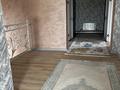 Жеке үй · 5 бөлме · 220 м² · 10 жүзд., ул. Ломоносова 5 — Народная, бағасы: 85 млн ₸ в Семее, Красный Кордон — фото 12