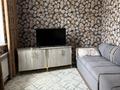 Жеке үй · 5 бөлме · 220 м² · 10 жүзд., ул. Ломоносова 5 — Народная, бағасы: 85 млн ₸ в Семее, Красный Кордон — фото 14