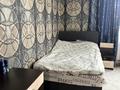 Жеке үй · 5 бөлме · 220 м² · 10 жүзд., ул. Ломоносова 5 — Народная, бағасы: 85 млн ₸ в Семее, Красный Кордон — фото 15