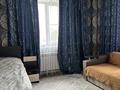 Жеке үй · 5 бөлме · 220 м² · 10 жүзд., ул. Ломоносова 5 — Народная, бағасы: 85 млн ₸ в Семее, Красный Кордон — фото 16