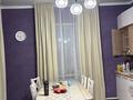Жеке үй · 5 бөлме · 220 м² · 10 жүзд., ул. Ломоносова 5 — Народная, бағасы: 85 млн ₸ в Семее, Красный Кордон — фото 18