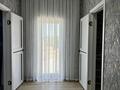 Жеке үй · 5 бөлме · 220 м² · 10 жүзд., ул. Ломоносова 5 — Народная, бағасы: 85 млн ₸ в Семее, Красный Кордон — фото 2