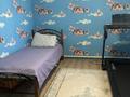 Жеке үй · 5 бөлме · 220 м² · 10 жүзд., ул. Ломоносова 5 — Народная, бағасы: 85 млн ₸ в Семее, Красный Кордон — фото 20